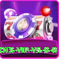 clubpk Slots VIP v5.9.8