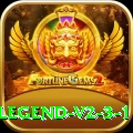 craps Pakistan Legend v2.3.1