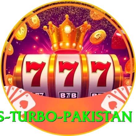 craps Turbo Pakistan - 2