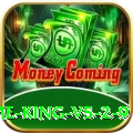 Crore Game King v5.2.9