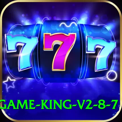 Dafabet Pakistan Game King v2.8.7 - 2