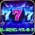 Dafabet Pakistan Game King v2.8.7