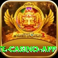 Daulat777 Elite Casino App