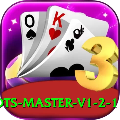 Des Patti 777 Slots Master v1.2.1 - 2