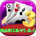 Des Patti 777 Slots Master v1.2.1