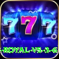 dhoni Slots Royal v5.3.6