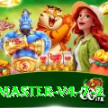 Diu Win Game Slots Master v4.7.2