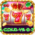dk999 Gaming Gold v5.0.7