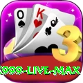 DK999 Live Max