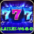 Dream17 Prime Latest v4.8.0