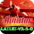 dream92 Plus Latest v2.3.0