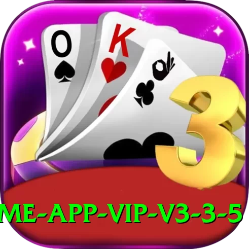 E2 Bet Game App VIP v3.3.5 - 2