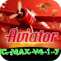 E2Bet Game Gaming Max v4.1.7