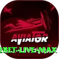 e2bet Live Max