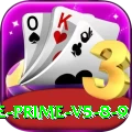 ec777 Game Prime v5.8.9