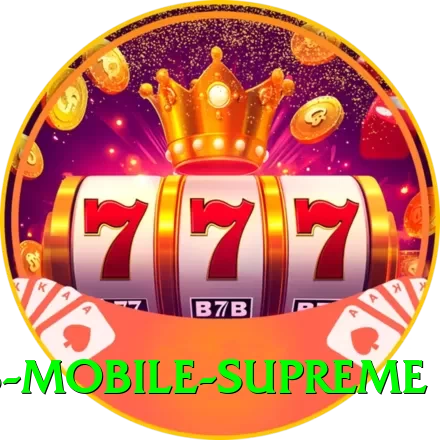 Fantasy Gems Mobile Supreme - 2