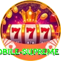 Fantasy Gems Mobile Supreme