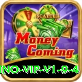 FF777 Game Casino VIP v1.9.4