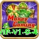 FF777 Game Casino VIP v1.9.4