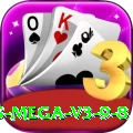 g555 Bonus Mega v3.9.8