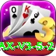 G9 Game APK Max v3.5.2