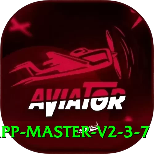 Gameistan PKR Game App Master v2.3.7 - 2