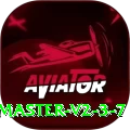Gameistan PKR Game App Master v2.3.7