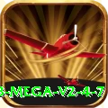 gold08 Mega v2.4.7