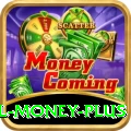 gold08 - Real Money Plus