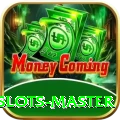 gold08 - Slots Master