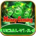 Goldsbet game Casino Official v1.2.6