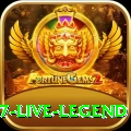 golo777 - Live Legend