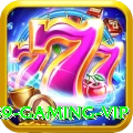 golo789 - Gaming VIP