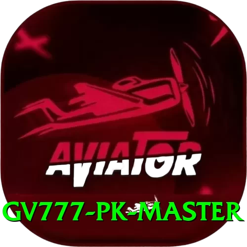 gv777 PK Master - 2