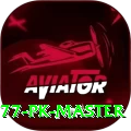 gv777 PK Master