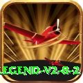 gv777vip Casino Legend v2.8.2