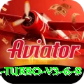 h555 Game Turbo v3.6.9