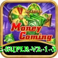 he777 Game Super v2.1.3