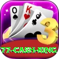 ht777 Cash King