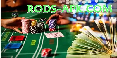 2jbet Live Casino Prime Screenshot 2 - 4