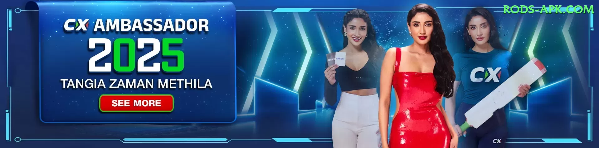 567zk Ultimate Pakistan Screenshot 2