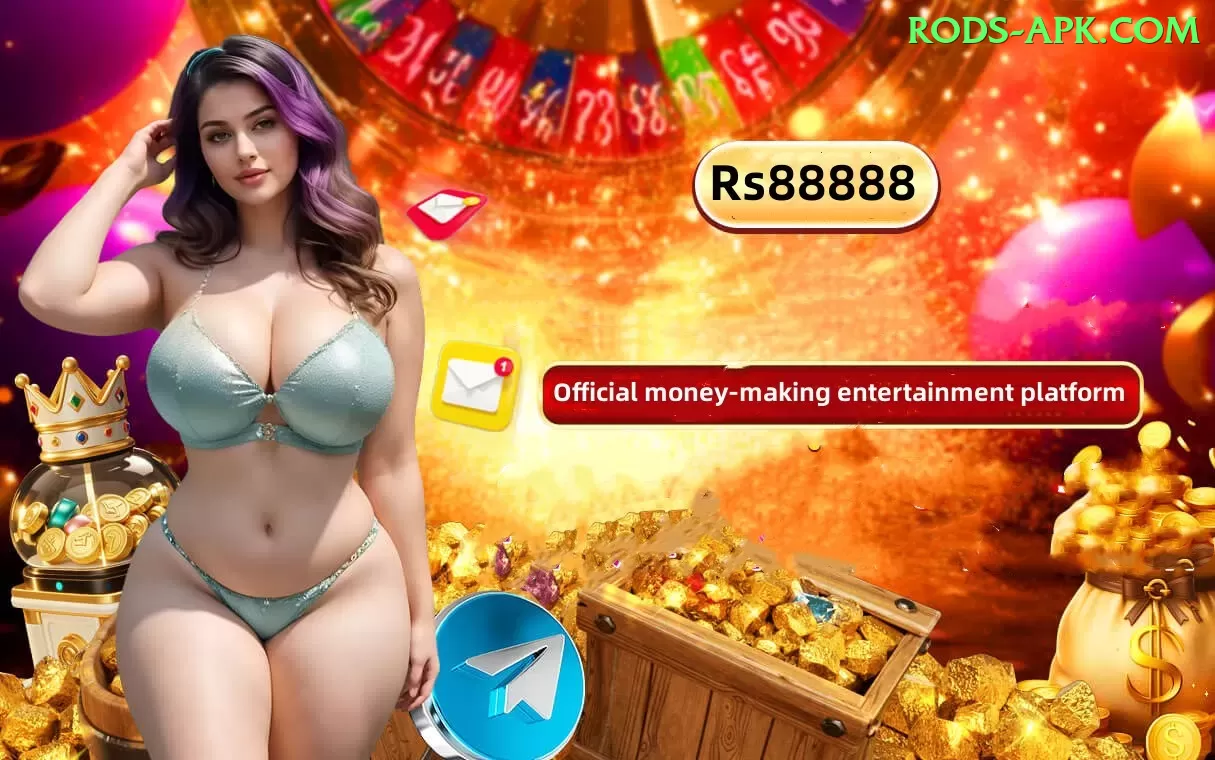 92pak - Real Money King Screenshot 2