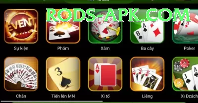 98pkr Live VIP v4.5.0 Screenshot 1 - 3