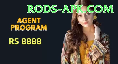 Cloudbet Crypto Casino Pro Rewards Screenshot 3 - 5