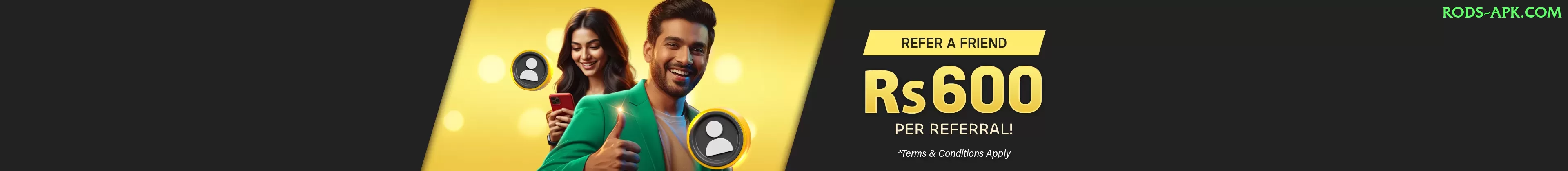 gold08 - Real Money Plus Screenshot 2