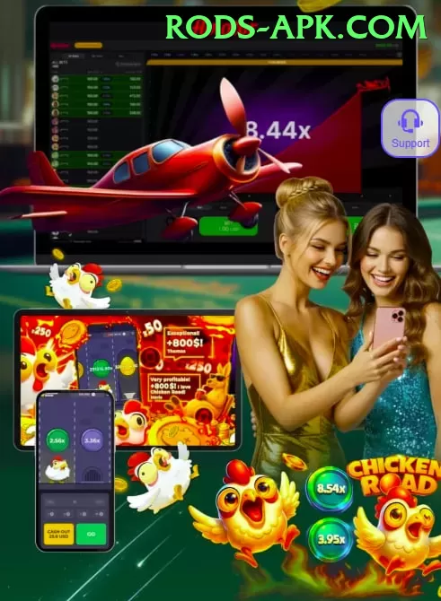 Nine Casino PK - Gaming King Screenshot 2