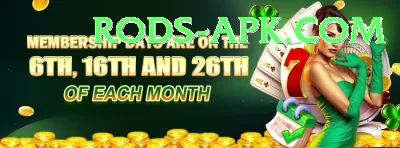noob Slots Champion v3.2.8 Screenshot 1 - 3