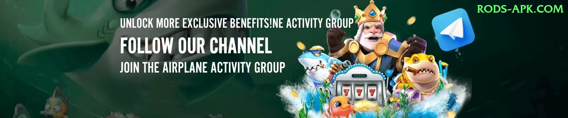 pklobo Mega Pakistan Screenshot 1