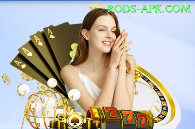 pkr666 Live Casino Royal Screenshot 2