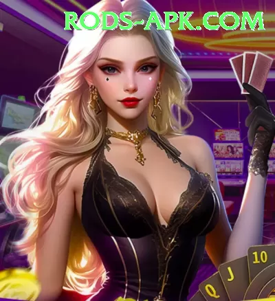pkr888 Casino Ultimate v1.7.2 Screenshot 1 - 3